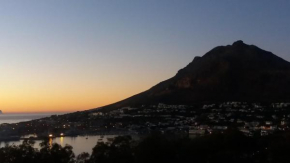 Hotels in Simon's Town